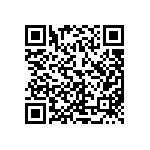 D38999-26FB5SD_25A QRCode