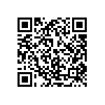 D38999-26FB5SN-RU QRCode