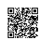 D38999-26FB5SN-US QRCode