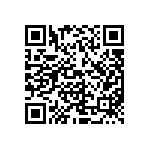 D38999-26FB98AC_64 QRCode