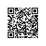 D38999-26FB98AD_277 QRCode