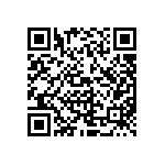 D38999-26FB98BC_64 QRCode