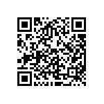 D38999-26FB98BE_277 QRCode