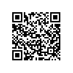 D38999-26FB98BE_64 QRCode