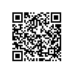 D38999-26FB98HD_277 QRCode