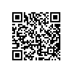 D38999-26FB98PA-LC_25A QRCode