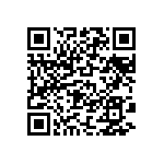 D38999-26FB98PB-LC_64 QRCode