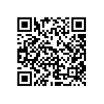 D38999-26FB98PCL QRCode