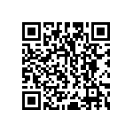 D38999-26FB98PD-LC_277 QRCode