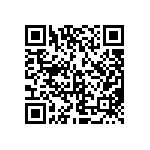 D38999-26FB98PE-LC_277 QRCode