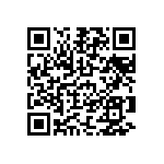 D38999-26FB98PE QRCode