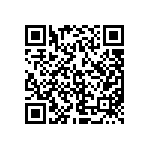 D38999-26FB98PN-LC QRCode