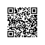 D38999-26FB98PNL QRCode