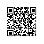 D38999-26FB98SC QRCode