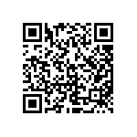 D38999-26FB98SD-LC QRCode
