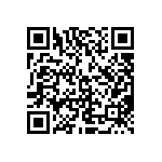 D38999-26FB98SD-LC_25A QRCode