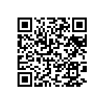 D38999-26FB98SD_25A QRCode