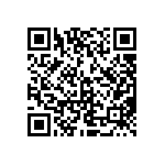 D38999-26FB98SE-LC_277 QRCode