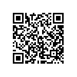 D38999-26FB98SN-USB1 QRCode