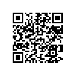 D38999-26FB98SN QRCode