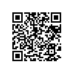 D38999-26FB99AA_64 QRCode