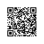 D38999-26FB99AD_277 QRCode