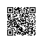 D38999-26FB99HB QRCode