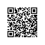 D38999-26FB99HD-LC QRCode