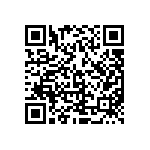 D38999-26FB99JA-LC QRCode