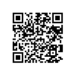 D38999-26FB99JA QRCode