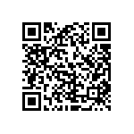 D38999-26FB99JB QRCode