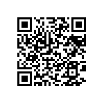 D38999-26FB99JD_277 QRCode