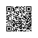 D38999-26FB99JE-LC QRCode