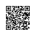 D38999-26FB99PA-LC_25A QRCode