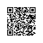 D38999-26FB99PC-LC QRCode