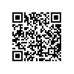 D38999-26FB99PD-LC_277 QRCode