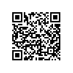 D38999-26FB99PE_64 QRCode