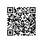 D38999-26FB99PN-UW QRCode