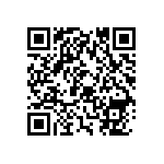 D38999-26FB99PN QRCode