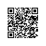 D38999-26FB99PN_277 QRCode