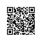 D38999-26FB99SA-LC_277 QRCode