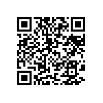 D38999-26FB99SA_64 QRCode