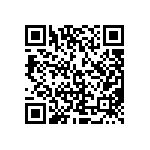 D38999-26FB99SB-LC_277 QRCode