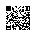 D38999-26FB99SC_64 QRCode