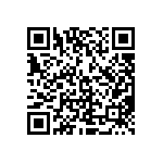 D38999-26FB99SD-LC_277 QRCode