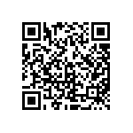 D38999-26FB99SE-LC QRCode