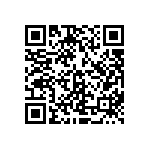 D38999-26FB99SE-LC_64 QRCode