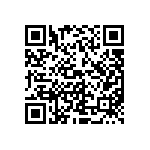 D38999-26FB99SE_64 QRCode