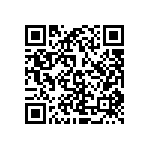 D38999-26FB99SN-U QRCode