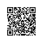 D38999-26FC35AN-USSB2 QRCode